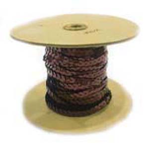 Nem elasztikus egy soros flitter